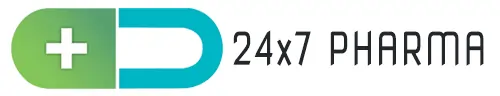 24x7 Pharma