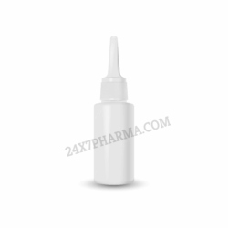 ALLEGRA Nasal Spray 120mdi