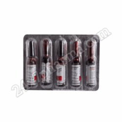 Imferon Injection 2ml