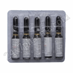 JECTOCOS Injection 1.5ml