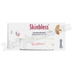 Skinbless Cream 20gm