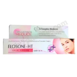 Elosone HT Cream