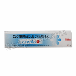 Candid B Cream 15gm