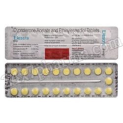 Elestra Tablet 21'S