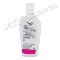Fenza Wash Liquid 100ml