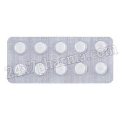 Levokon Tablet 30'S