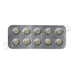 Sizon 5mg Tablet 30'S