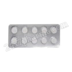 Smarti Tablet 30'S