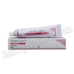 Topinate 0.05 - 30 gm