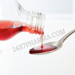 Beltas Oral Solution 60ml