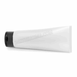Perowash 2.50% Facewash 50gm