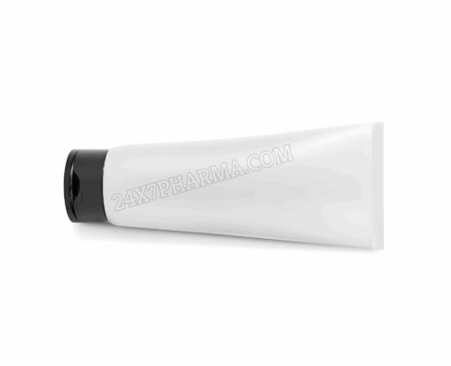 Perowash 2.50% Facewash 50gm