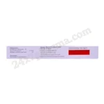 Clinxa Gel