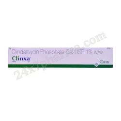 Clinxa Gel