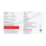 D Acne I 10mg