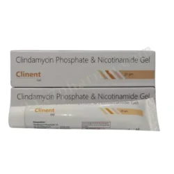 Clinet Gel 20gm