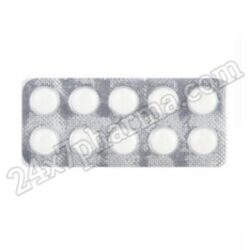 Aviglen 5mg Tablet 30'S