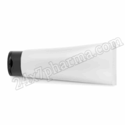Clinet Gel 20gm (3 Tubes)