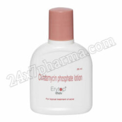 Erytop Lotion 25ml