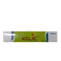 Kojic Cream 25gm
