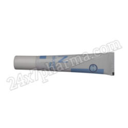 Nioret Nano Gel 15gm