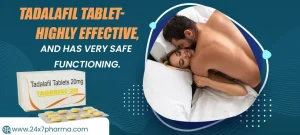 Tadalafil-Tablet-Basics-Uses-Dosage-Side-Effects-Reviews-and-More