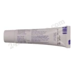 Benzac AC 2.5 Gel