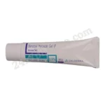 Benzac AC 2.5 Gel