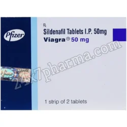 viagra 50 mg