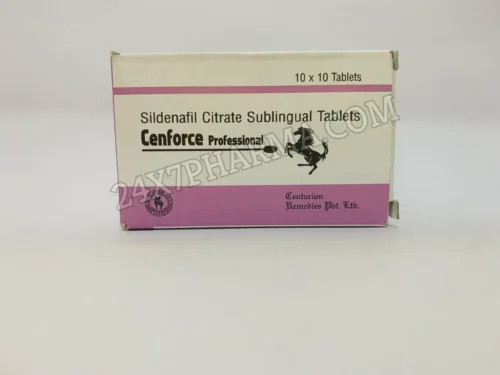 cenforce professional
