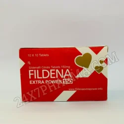 fildena 150 mg