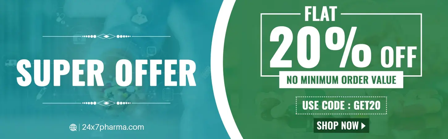 24x7-Pharma-Offer-Banner-Desktop