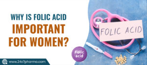 Folic Acid