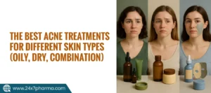 Best Acne Treatments
