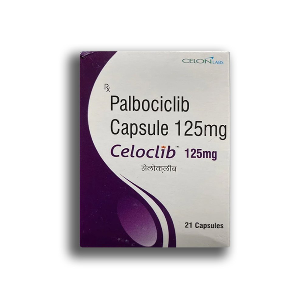 125mg-piclib-palbociclib-capsules