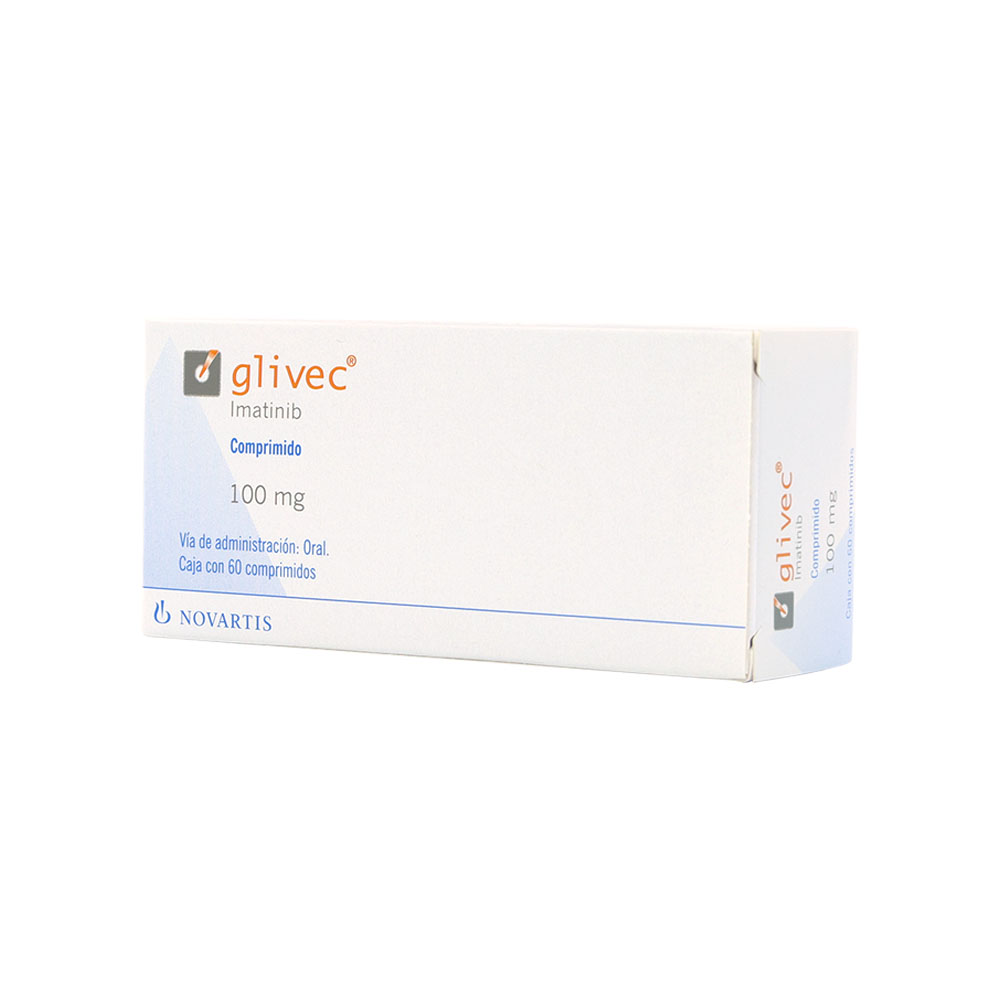 Glivec-100-Mg-