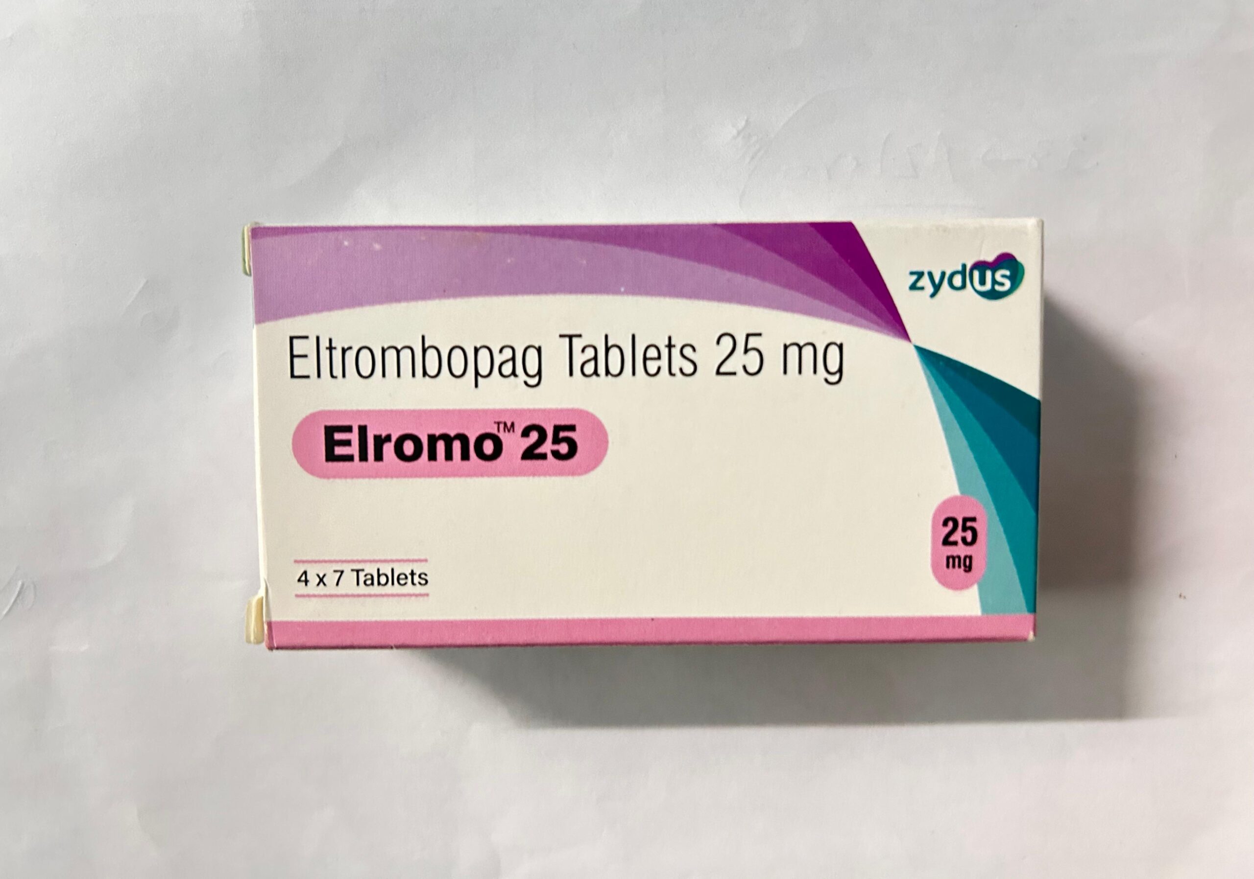 elromo-25mg-1