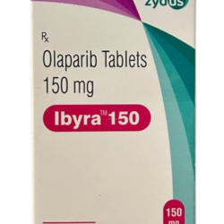 Ibyra 150mg, Olaparib Tablets