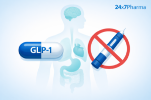 24x7Pharma | International Online Pharmacy | www.24x7pharma.com