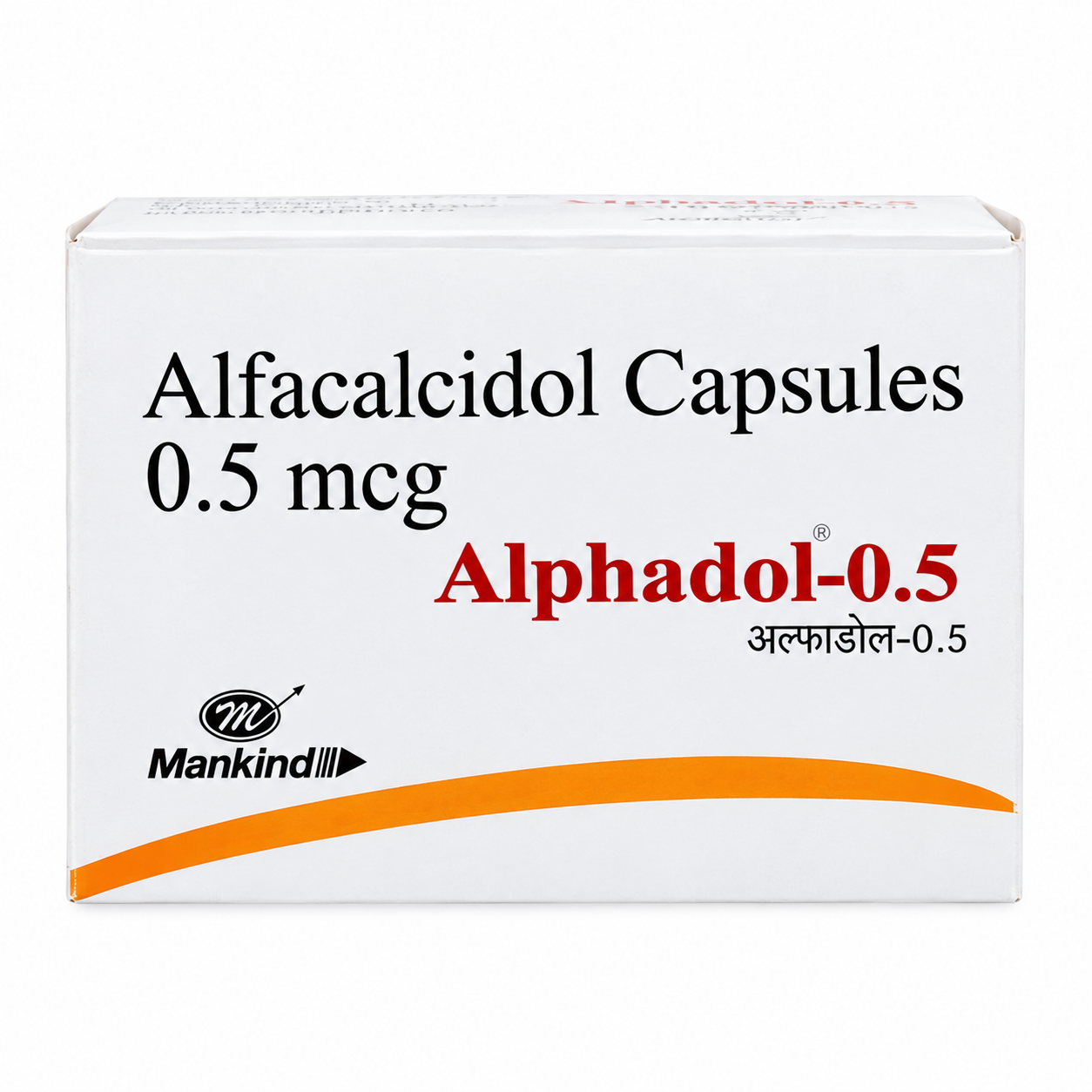 alfaaa